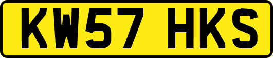 KW57HKS