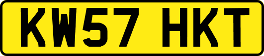 KW57HKT