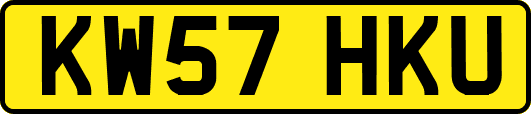 KW57HKU