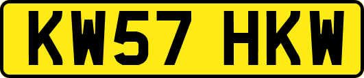 KW57HKW