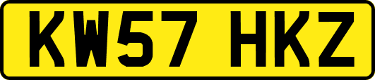KW57HKZ