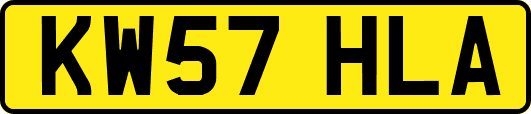 KW57HLA
