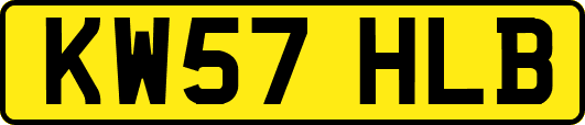 KW57HLB