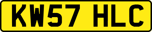 KW57HLC