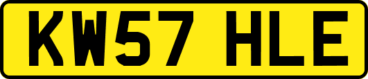 KW57HLE