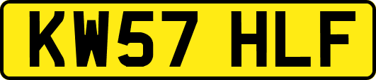 KW57HLF