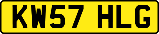 KW57HLG