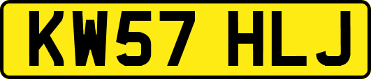 KW57HLJ