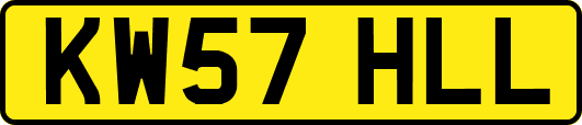 KW57HLL