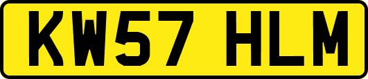 KW57HLM