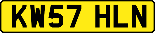 KW57HLN
