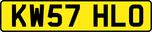 KW57HLO