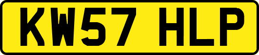 KW57HLP