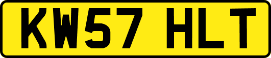 KW57HLT