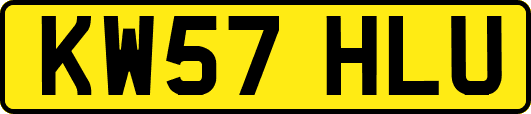 KW57HLU