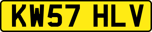 KW57HLV