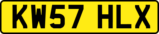 KW57HLX