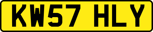 KW57HLY