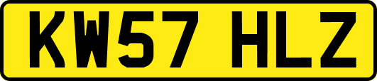 KW57HLZ