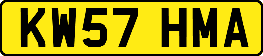 KW57HMA