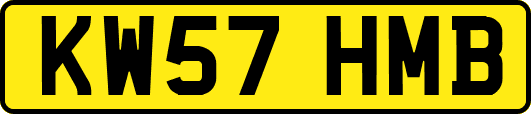 KW57HMB