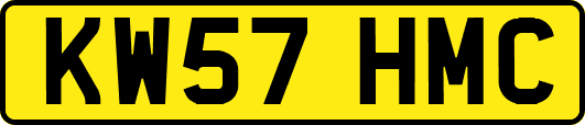 KW57HMC