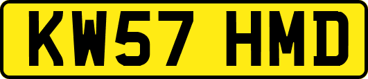 KW57HMD