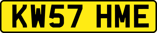 KW57HME