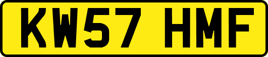 KW57HMF