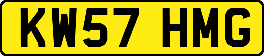KW57HMG