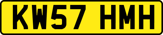 KW57HMH