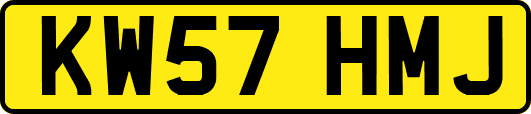 KW57HMJ