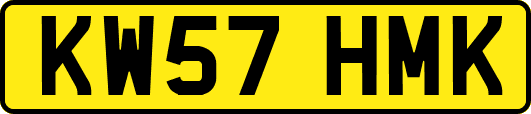 KW57HMK