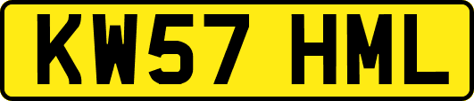 KW57HML