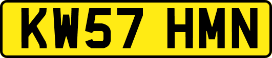 KW57HMN