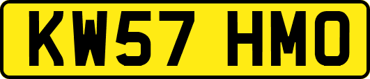 KW57HMO