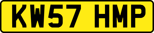 KW57HMP