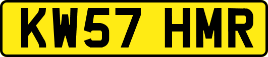 KW57HMR