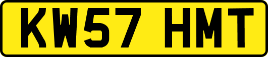 KW57HMT