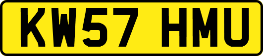 KW57HMU