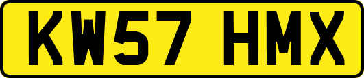 KW57HMX