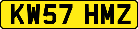 KW57HMZ