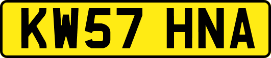 KW57HNA