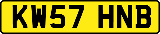 KW57HNB