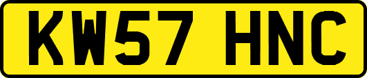 KW57HNC