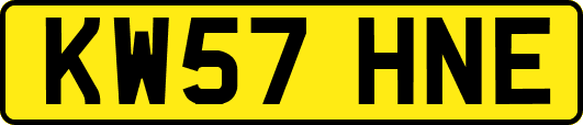 KW57HNE