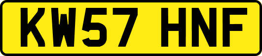 KW57HNF