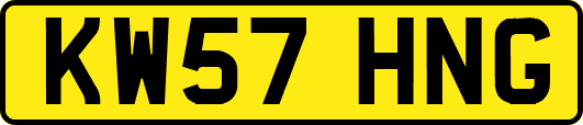 KW57HNG