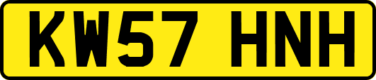 KW57HNH