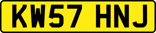 KW57HNJ